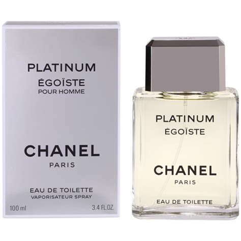 chanel platinum egoiste vs l'eau d'issey pour homme|Chanel egoiste perfume.